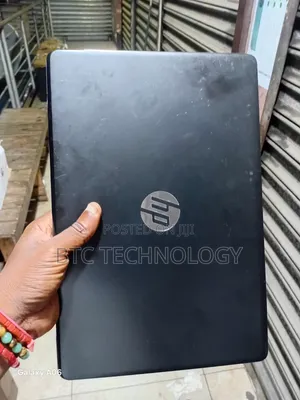 Laptop HP Stream 14 4GB Intel Pentium SSD 32GB