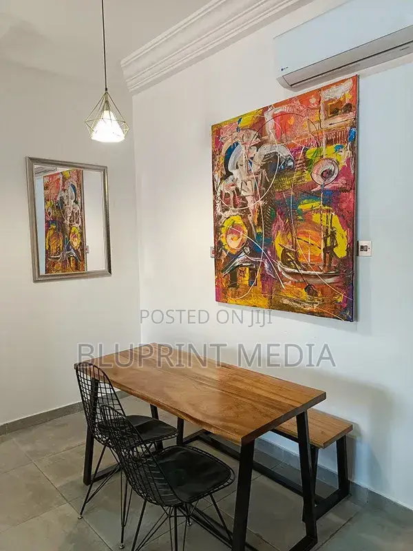 Modern Kitchen, Woodwork & Metalwork Design & Build