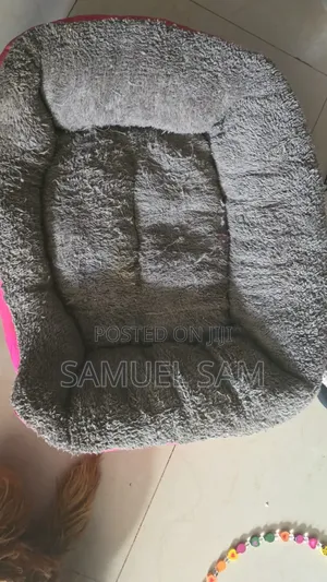 Pet Cages and Accessories for Dog