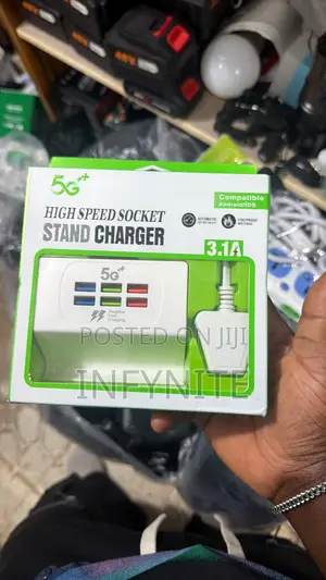 USB Extension Cord