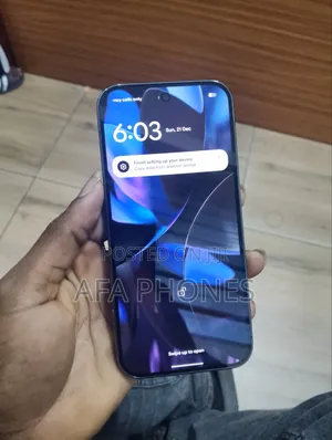New Google Pixel 9 Pro XL 256 GB Black