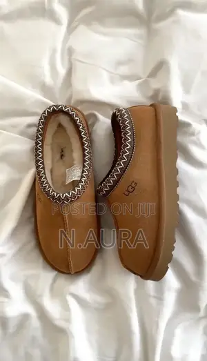 UGGs Shoes