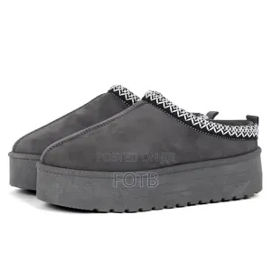 UGGs Shoes