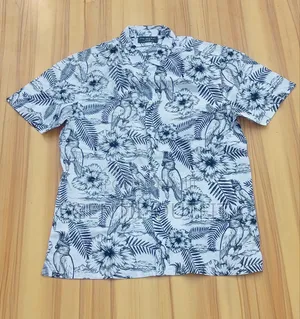 Gentle Clothing and Outfits