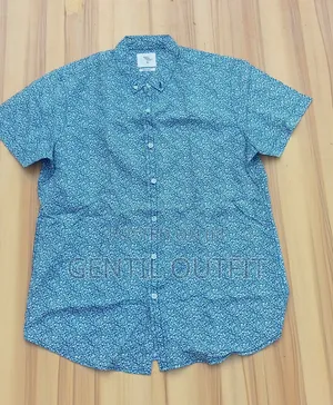 Gentle Clothing and Outfits
