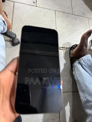 iPhone 16 Pro Max Icloud Screen