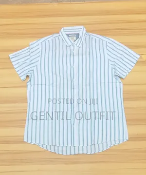 Gentle Clothing and Outfits