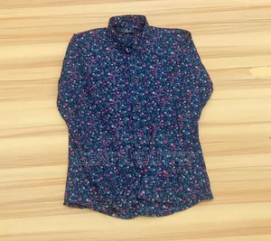 Gentle Clothing and Outfits