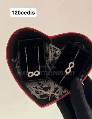 Jewelry Store