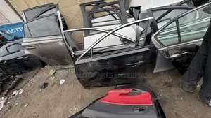 Acura ILX 2020,2021,2022,2023,2024,2025 Doors Available