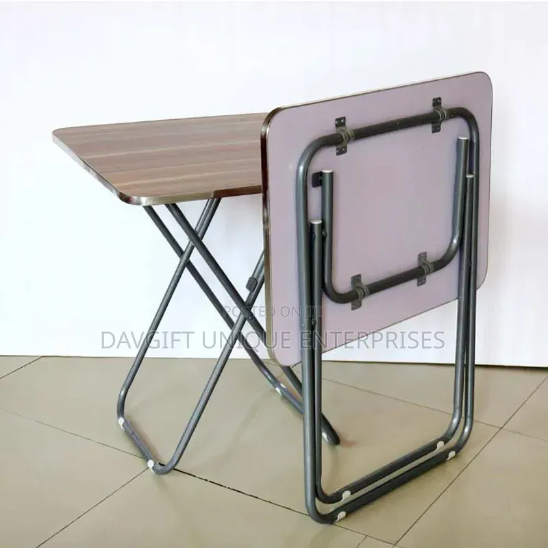 2in1 Original Table