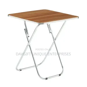 2in1 Original Table