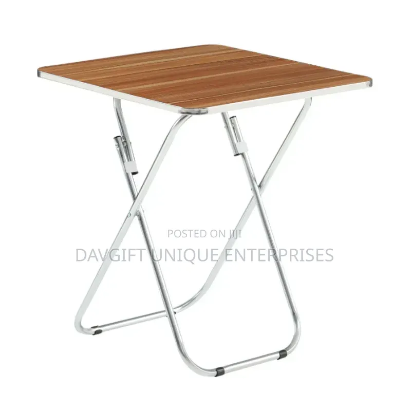 2in1 Original Table