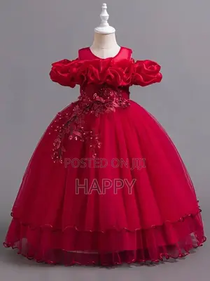 Trending Dresses