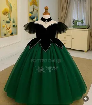 Trending Dresses