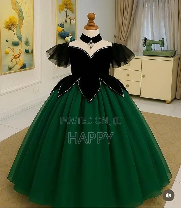 Trending Dresses