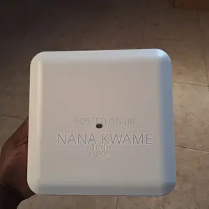 Cisco Access Points
