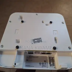 Cisco Access Points