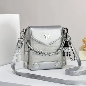 Quality Cute Bags With Long Straps