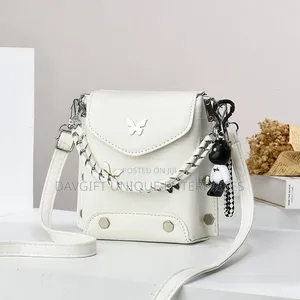 Quality Cute Bags With Long Straps