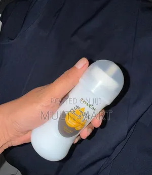Lovcae Quality Sexual Lubricant Gel Liquid