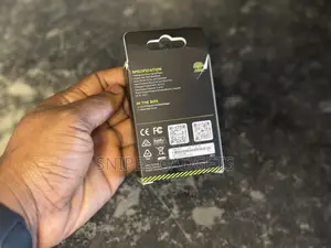 Minthouz Qi2 Magnetic (MagSafe) Wireless Charger