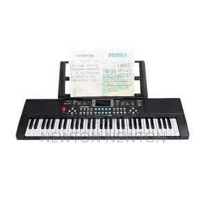 Beginners Piano  Keyboard