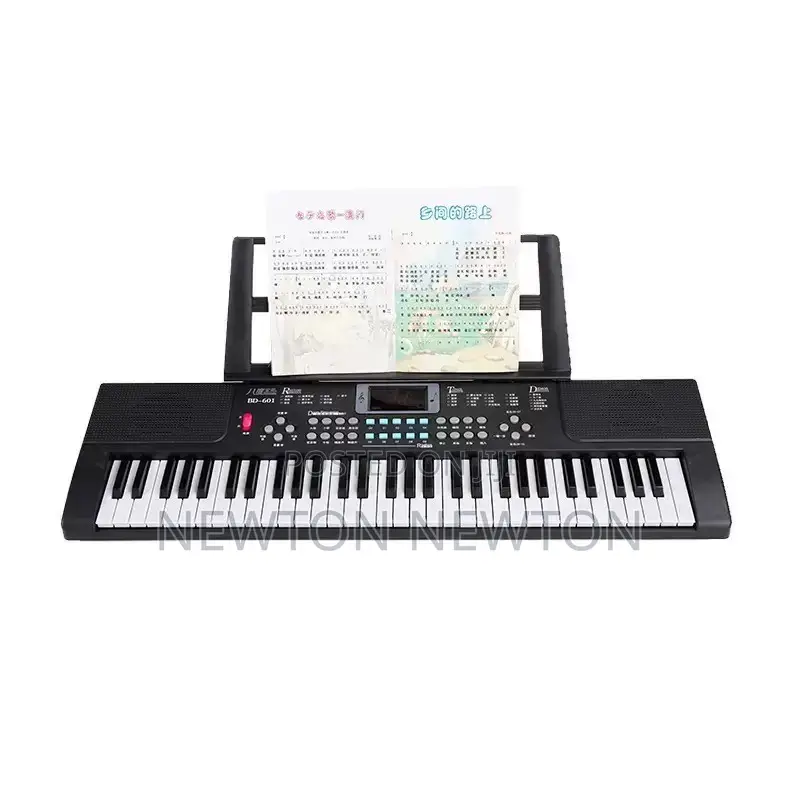 Beginners Piano  Keyboard