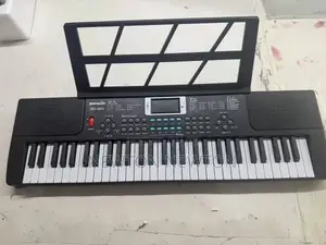 Beginners Piano  Keyboard
