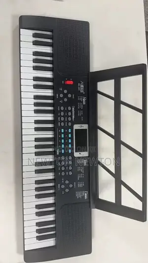 Beginners Piano  Keyboard