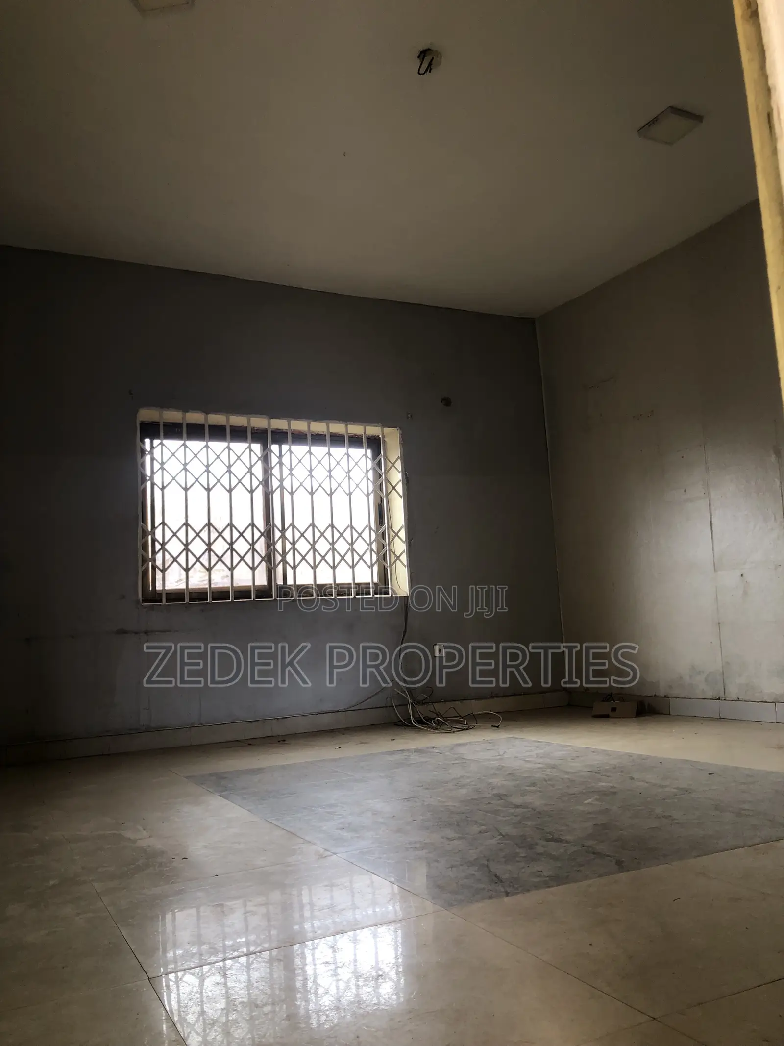 2bdrm Apartment in Kwabenya-Ashonman for rent