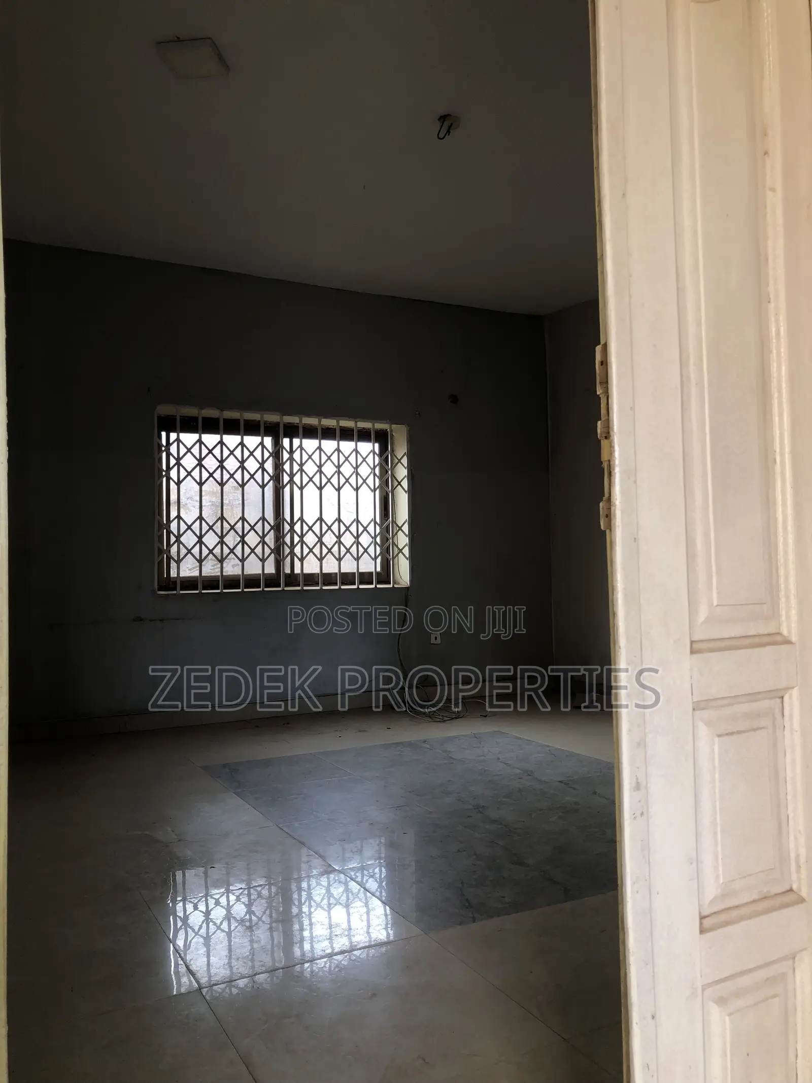 2bdrm Apartment in Kwabenya-Ashonman for rent