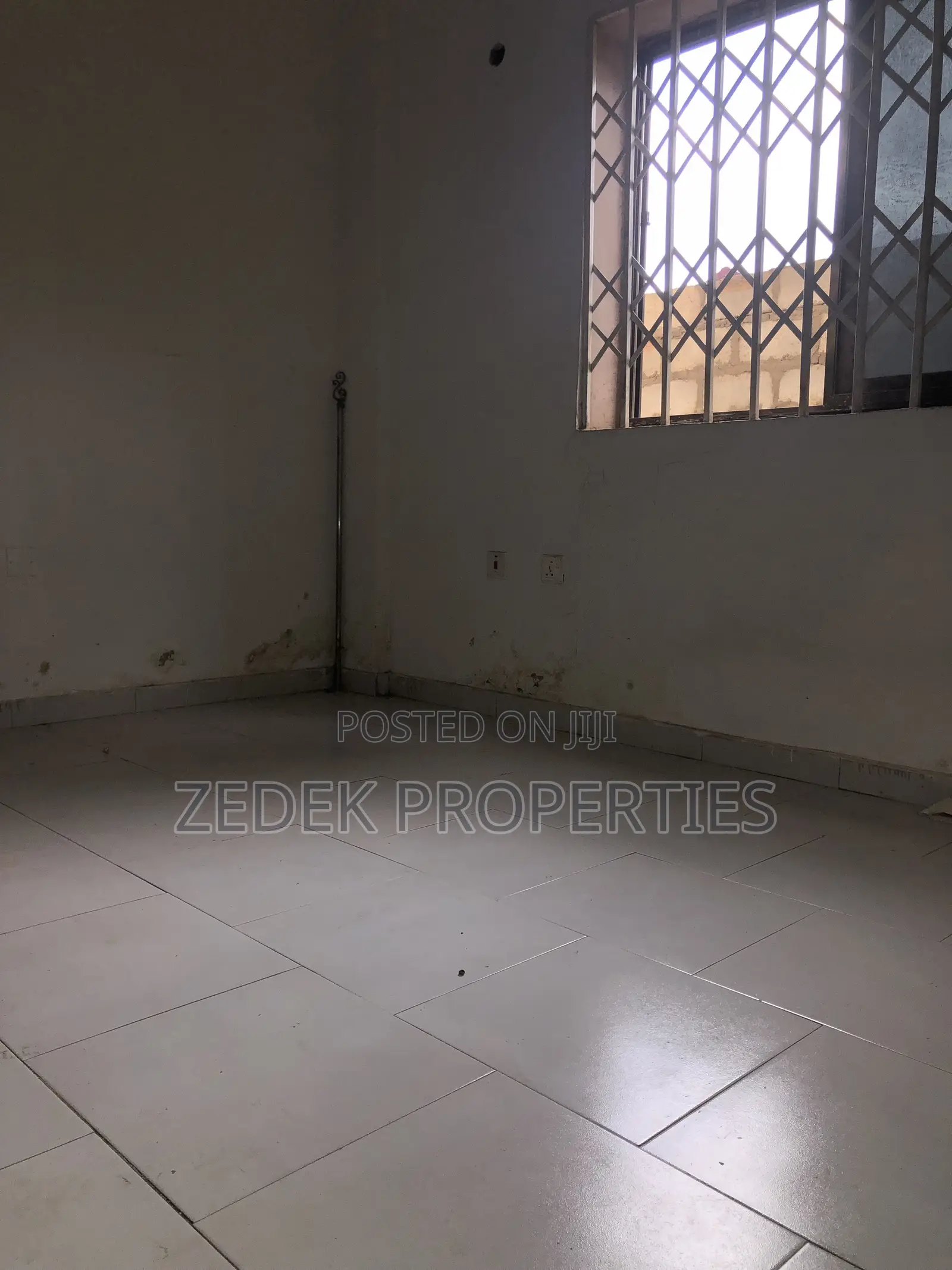 2bdrm Apartment in Kwabenya-Ashonman for rent