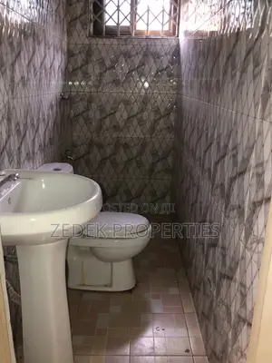 2bdrm Apartment in Kwabenya-Ashonman for rent