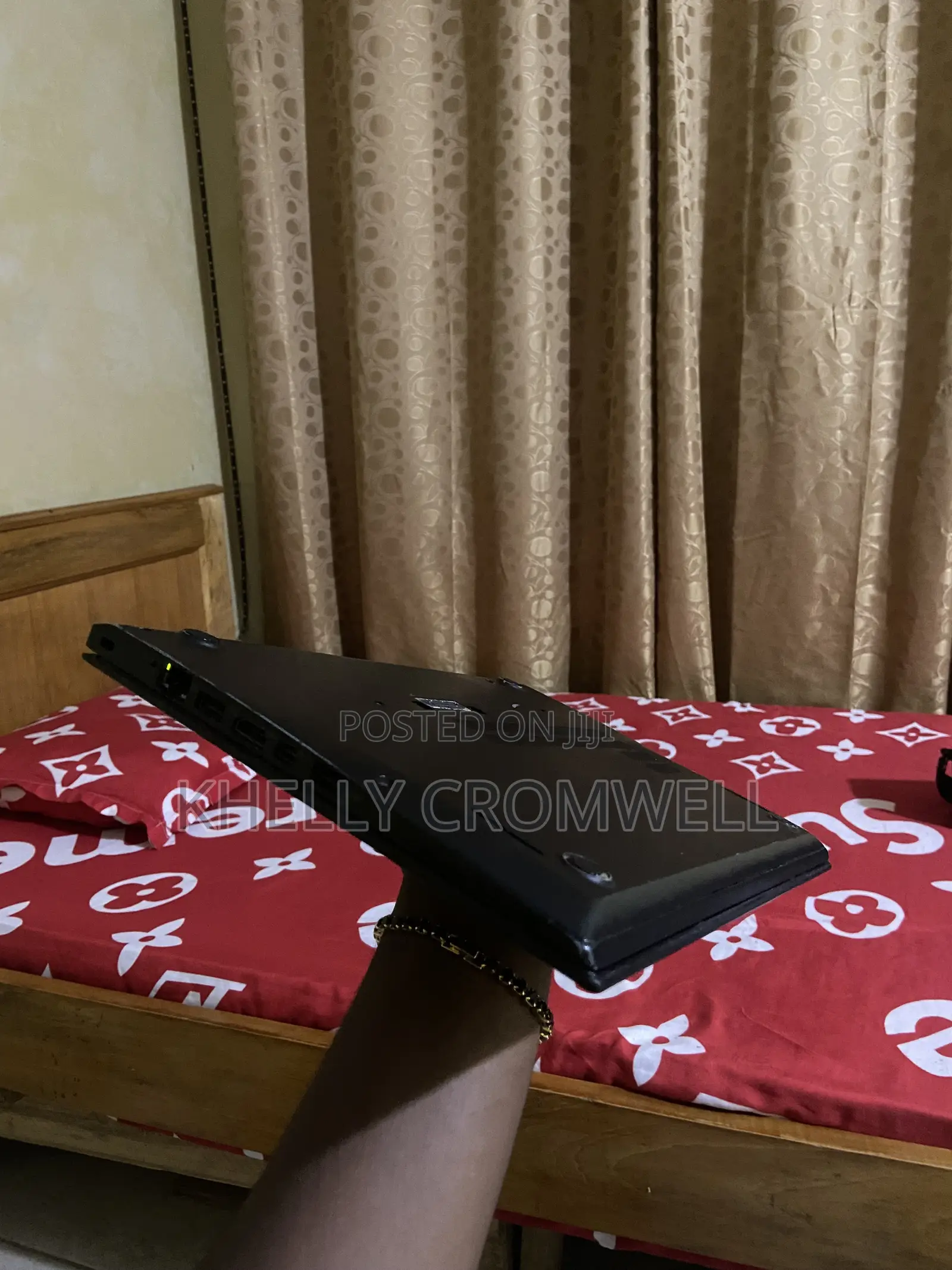 Laptop Lenovo ThinkPad T460s 8GB Intel Core i5 SSD 256GB