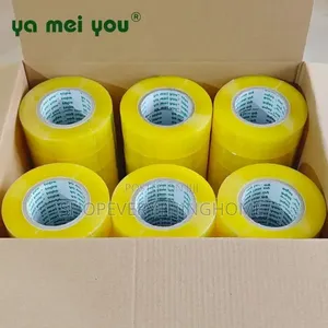 Adhesive Tape Wholesale