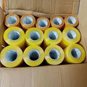 Adhesive Tape Wholesale