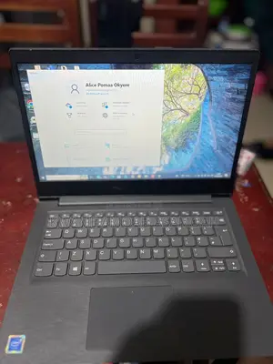 Laptop Lenovo Ideapad V14 IGL 4GB Intel Celeron HDD 1T