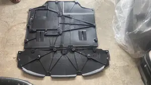 Toyota Corolla 2019,2020,2021,2022,2023 Engine Splash Shield