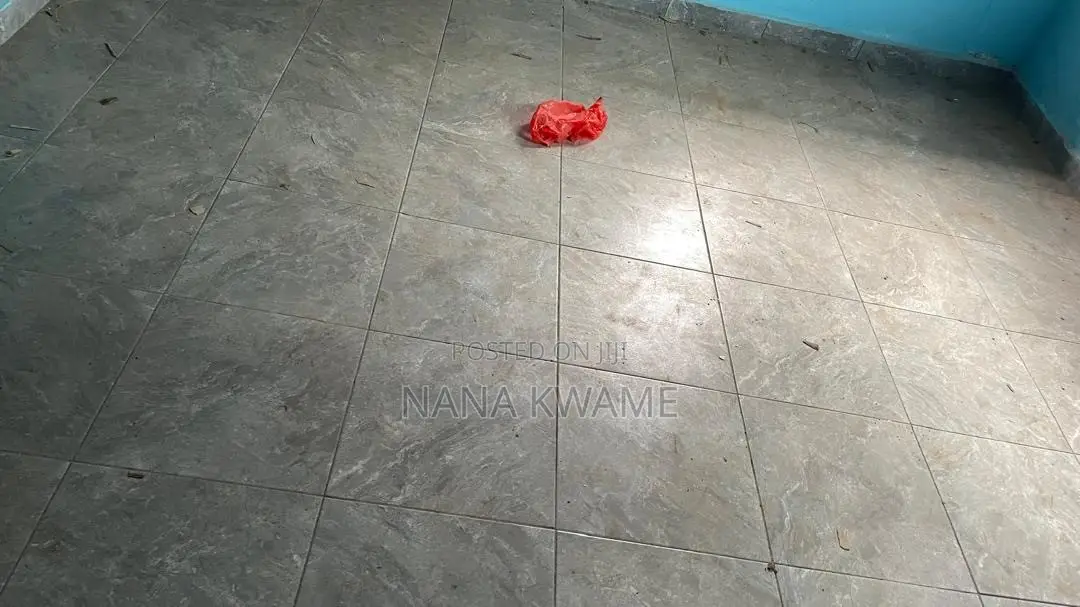 Furnished 1bdrm Apartment in Richmoni Estate, Kumasi Metropolitan