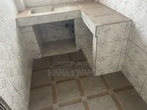 Furnished 1bdrm Apartment in Richmoni Estate, Kumasi Metropolitan