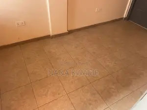 Furnished 1bdrm Apartment in Richmoni Estate, Kumasi Metropolitan