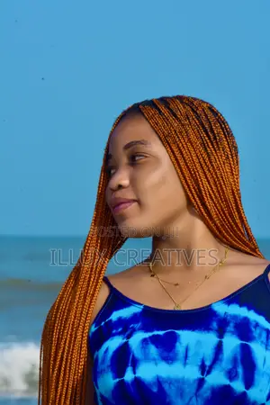 Illux Photography Session