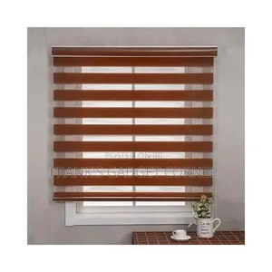 Quality Window Blinds