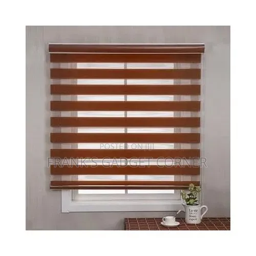 Quality Window Blinds