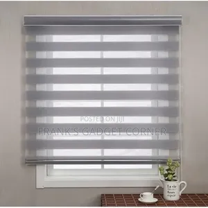 Quality Window Blinds
