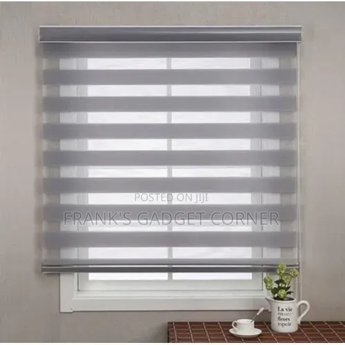 Quality Window Blinds
