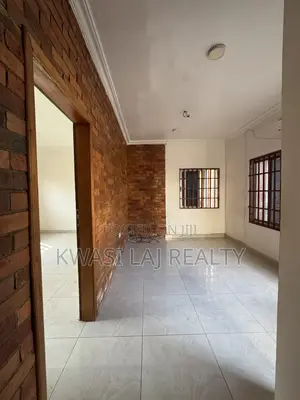 1bdrm Apartment in Scc, Weija for rent