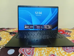 Laptop Dell Latitude 7420 16GB Intel Core i7 SSD 500GB