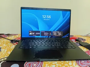 Laptop Dell Latitude 7420 16GB Intel Core i7 SSD 500GB